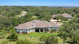 113 Vista View Trail Trl - Photo 36