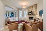 113 Vista View Trail Trl - Photo 5