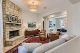113 Vista View Trail Trl - Photo 6