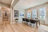 113 Vista View Trail Trl - Photo 8