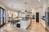 113 Vista View Trail Trl - Photo 9