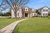 625 Robin Dale Ct - Photo 10
