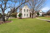 625 Robin Dale Ct - Photo 11