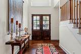 625 Robin Dale Ct - Photo 12