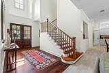 625 Robin Dale Ct - Photo 13