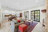 625 Robin Dale Ct - Photo 14