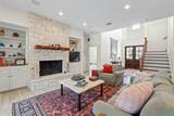 625 Robin Dale Ct - Photo 15