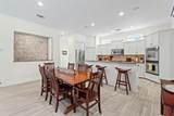 625 Robin Dale Ct - Photo 16