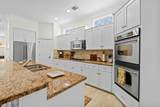625 Robin Dale Ct - Photo 17
