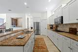 625 Robin Dale Ct - Photo 18