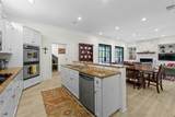 625 Robin Dale Ct - Photo 19