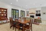625 Robin Dale Ct - Photo 20