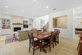 625 Robin Dale Ct - Photo 21
