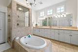 625 Robin Dale Ct - Photo 22