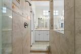 625 Robin Dale Ct - Photo 23