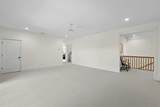 625 Robin Dale Ct - Photo 24
