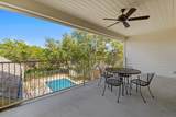 625 Robin Dale Ct - Photo 25