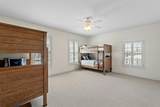625 Robin Dale Ct - Photo 26