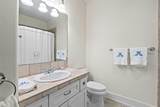 625 Robin Dale Ct - Photo 27