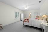 625 Robin Dale Ct - Photo 28