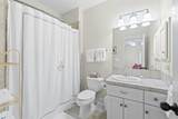 625 Robin Dale Ct - Photo 29