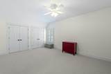 625 Robin Dale Ct - Photo 30