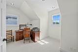 625 Robin Dale Ct - Photo 31