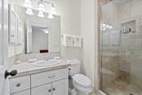 625 Robin Dale Ct - Photo 32