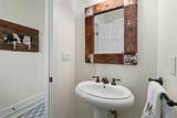 625 Robin Dale Ct - Photo 33