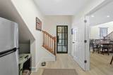 625 Robin Dale Ct - Photo 34