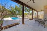 625 Robin Dale Ct - Photo 35