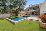 625 Robin Dale Ct - Photo 36