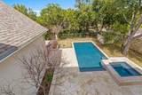 625 Robin Dale Ct - Photo 37
