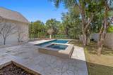 625 Robin Dale Ct - Photo 38