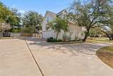 625 Robin Dale Ct - Photo 39