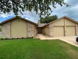 1510 Boffi Cir - Photo 1