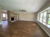 1510 Boffi Cir - Photo 17