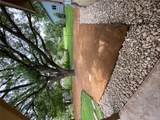 1510 Boffi Cir - Photo 19