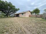 1510 Boffi Cir - Photo 20