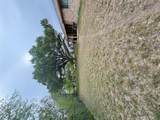 1510 Boffi Cir - Photo 21