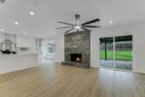 2605 Loyola Ln - Photo 10