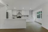 2605 Loyola Ln - Photo 11
