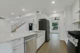 2605 Loyola Ln - Photo 12