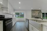 2605 Loyola Ln - Photo 13