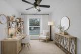 2605 Loyola Ln - Photo 14