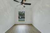 2605 Loyola Ln - Photo 15