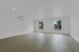 2605 Loyola Ln - Photo 17
