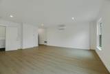 2605 Loyola Ln - Photo 18