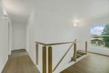2605 Loyola Ln - Photo 19
