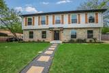 2605 Loyola Ln - Photo 2
